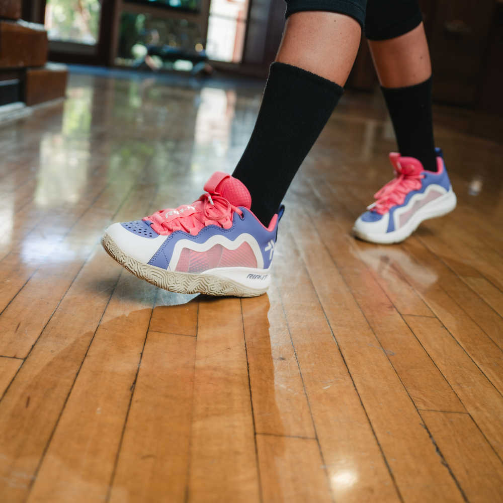 RIP-IT FUTURE™ Volleyball Court Shoe