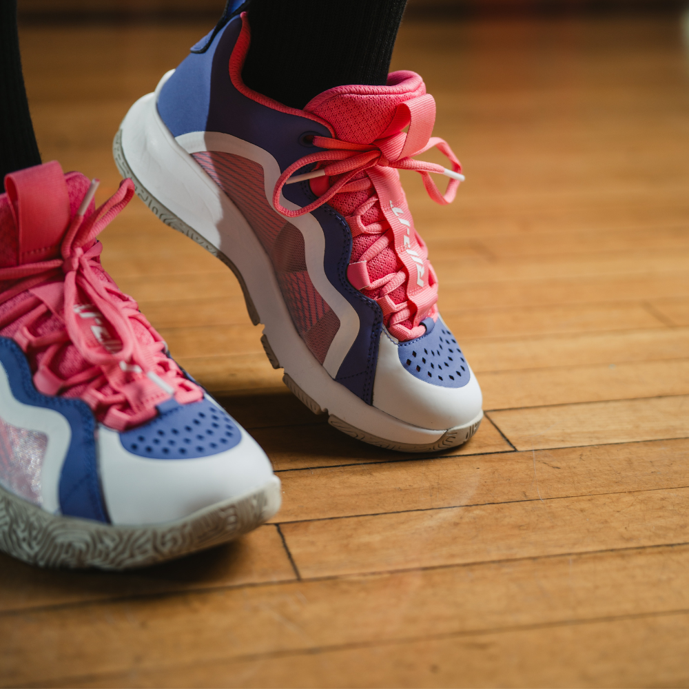 RIP-IT FUTURE™ Volleyball Court Shoe