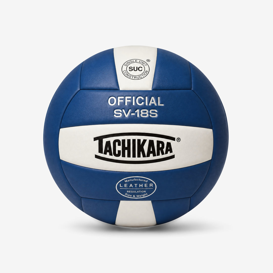 Tachikara® SV18S Composite Volleyball