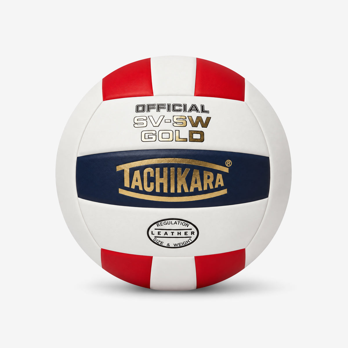 Sv5w goldredwhitenavy_final_v5