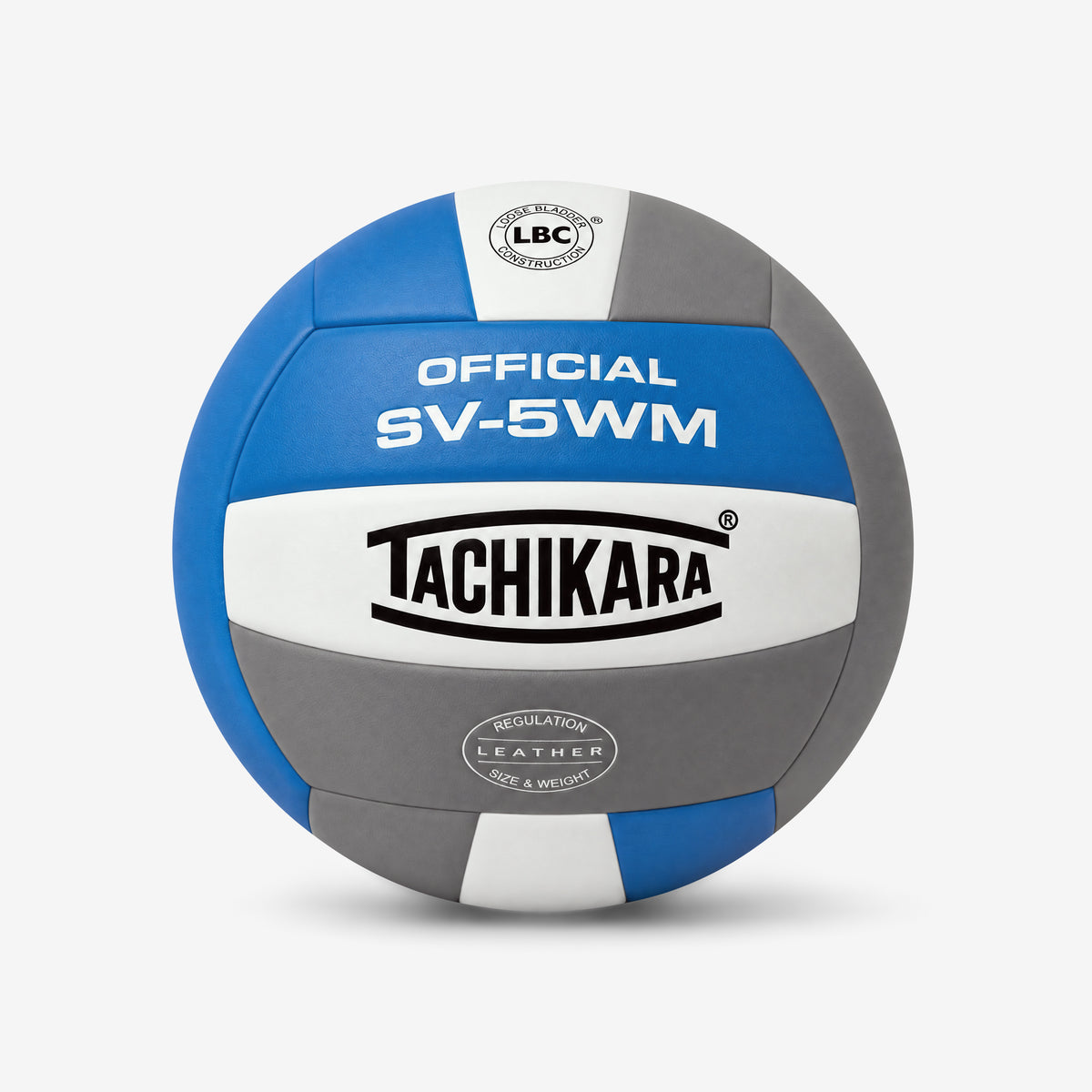 Sv5wmcollegebluewhitesilvergray_final_v5
