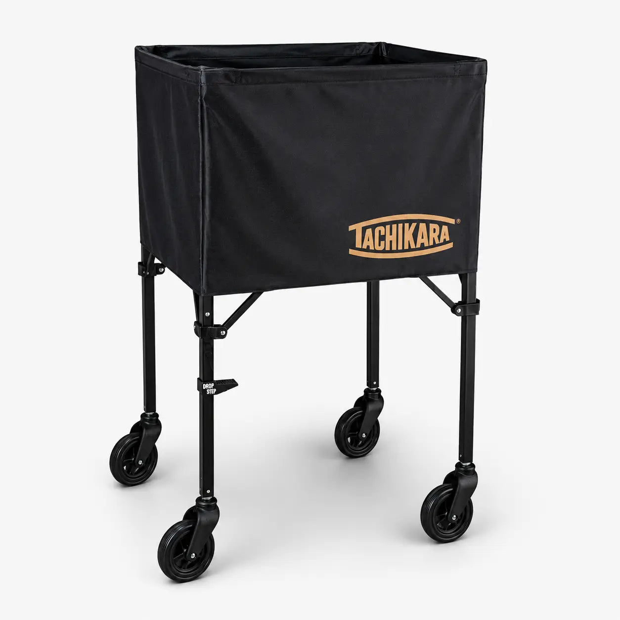 Tachikara® DS-1 Volleyball Ball Cart