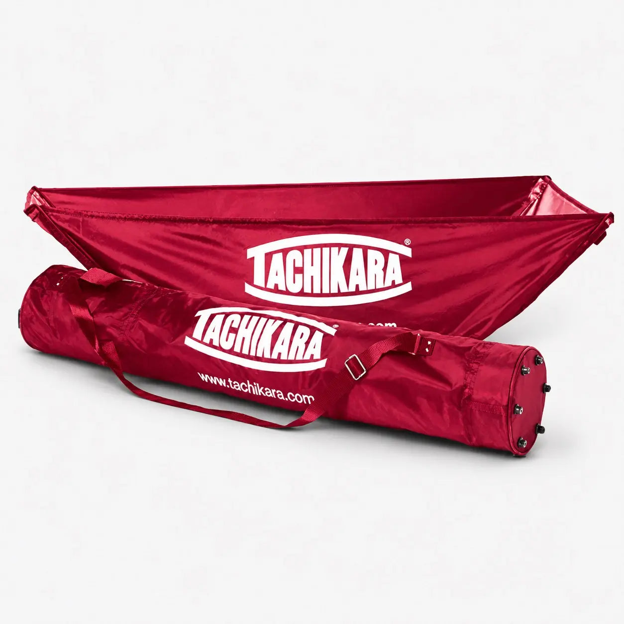 Tachikara® BCH-BAG Volleyball Bag Cart Replacement Basket