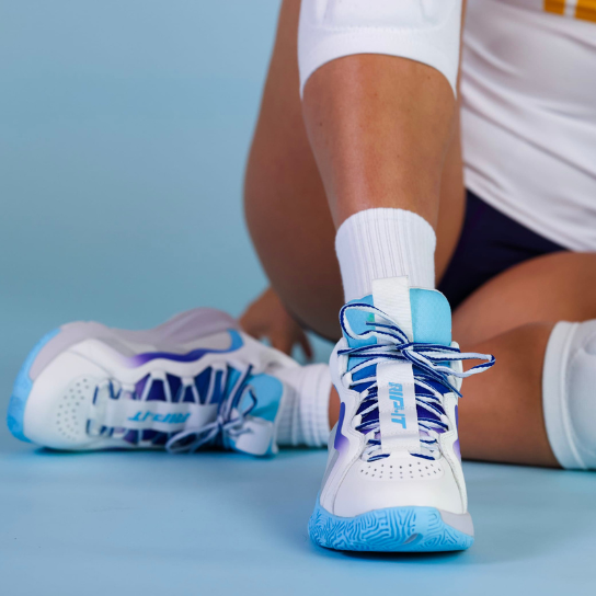 RIP-IT FUTURE™ Volleyball Court Shoe