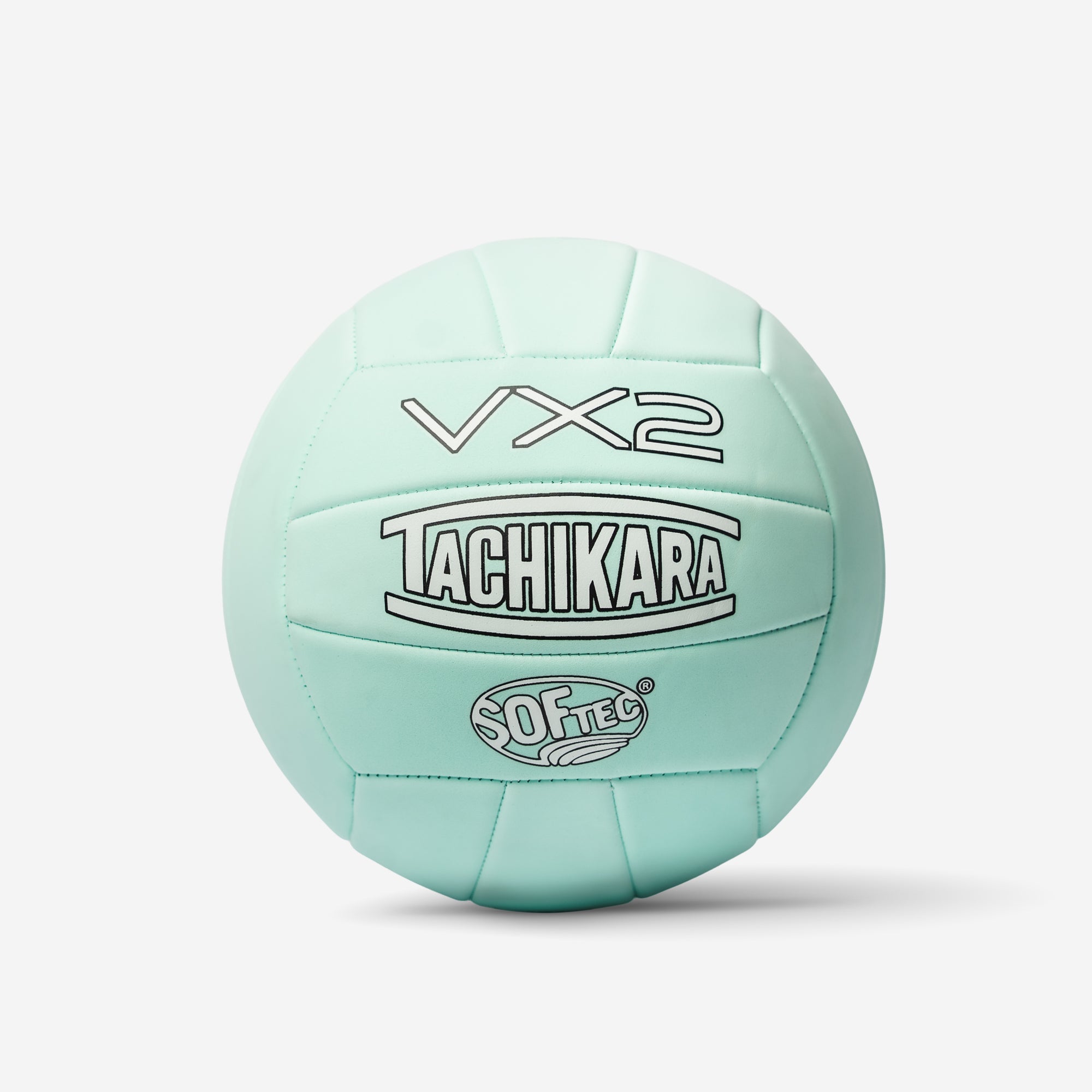 Tachikara SV5W Gold Competition Premium Leather Volleyball