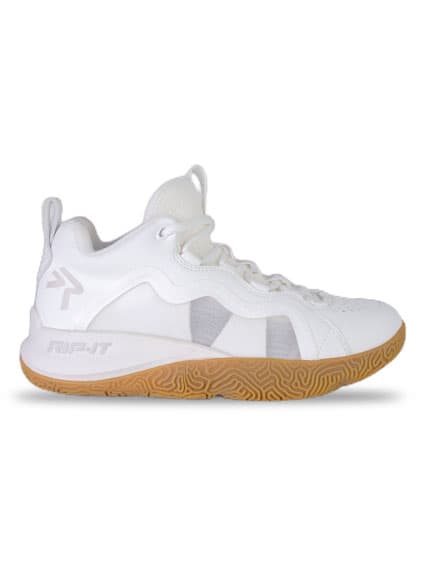 RIP-IT FUTURE™ Volleyball Court Shoe