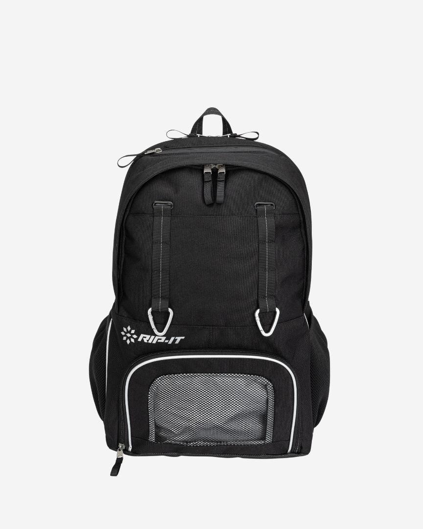 Women's Essentials Volleyball Backpack 2.0 – Tachikara